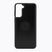 Tok FIDLOCK Vaccum Samsung Galaxy S21+ black