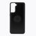 FIDLOCK vákuum tok a Samsung Galaxy S21 fekete VC-01300-hoz