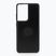 FIDLOCK vákuum tok Samsung Galaxy S21 Ultra fekete VC-01500