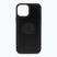 FIDLOCK tok Vaccum iPhone 13 mini fekete VC-02000