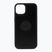 FIDLOCK tok Vaccum iPhone 13 fekete VC-01700