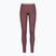 Női termo nadrág ORTOVOX 185 Rock'N'Wool Long mounatin rose