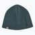 Téli sapka ORTOVOX Fleece Grid dark arctic grey