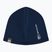 Téli sapka ORTOVOX Fleece Grid deep ocean