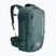 Sítúra hátizsák ORTOVOX Haute Route 30 l S arctic grey