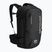 Skitúra hátizsák ORTOVOX Haute Route 32 l black raven