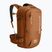 Sítúra hátizsák ORTOVOX Haute Route 32 l sly fox