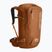 Sítúra hátizsák ORTOVOX Haute Route 40 l sly fox