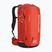 Sítúra hátizsák ORTOVOX Switchback 32 l hot orange