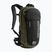 Hátizsák ORTOVOX Traverse 20 l dark wild herbs