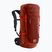 Hátizsák ORTOVOX Traverse 40 l hot orange