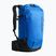 Síhátizsák ORTOVOX Free Rider 28 l blue note