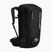 Skitúra hátizsák ORTOVOX Haute Route 40 l black