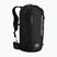 Skitúra hátizsák ORTOVOX Switchback 27 l black