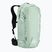 Skitúra hátizsák ORTOVOX Switchback 27 l green acid