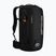 Skitúra hátizsák ORTOVOX Switchback 32 l black raven