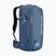 Skitúra hátizsák ORTOVOX Switchback 32 l light nunatak