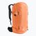 Skitúra hátizsák ORTOVOX Venet Tour 30 l faded tangerine