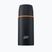 Esbit Stainless Steel Vacuum Flask 500 ml black termosz