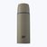 Esbit Stainless Steel Vacuum Flask 1000 ml olive green termosz