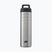 Termosz Esbit Majoris Stainless Steel Wide Mouth Flask "Daypack" 700 ml stainless steel/matt