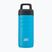 Thermo bögre Esbit Majoris Stainless Steel Thermo Mug With Insulated Lid 450 ml ocean blue