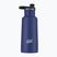 Túrapalack Esbit Pictor Stainless Steel Sports Bottle 550 ml water blue