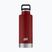 termikus palack Esbit Sculptor Stainless Steel Insulated Bottle "Standard Mouth" 750 ml burgundy