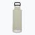 termikus palack Esbit Sculptor Stainless Steel Insulated Bottle "Standard Mouth" 750 ml stone gray