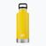 termikus palack Esbit Sculptor Stainless Steel Insulated Bottle "Standard Mouth" 750 ml sunshine yellow