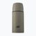 Esbit Stainless Steel Vacuum Flask 750 ml olive green termosz