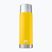 Termosz Esbit Sculptor Stainless Steel Vacuum Flask 1000 ml sunshine yellow