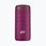 Termobögre Esbit Majoris Stainless Steel Thermo Mug With Flip Top 450 ml berry