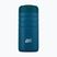 Termobögre Esbit Majoris Stainless Steel Thermo Mug With Flip Top 450 ml polar blue