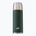 Esbit Stainless Steel Vacuum Flask 1000 ml forest green termosz