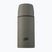 Esbit Stainless Steel Vacuum Flask 750 ml olive green rozsdamentes acél termosz