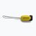 Síp Restube Emergency Whistle yellow/black