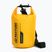 Restube Drybag 5 l sárga vízálló táska