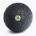 Masszázslabda BLACKROLL Ball A000497 black