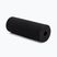 Görgő BLACKROLL Mini fekete mini42603