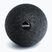 Masszázslabda BLACKROLL Ball pink