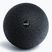 Masszázslabda BLACKROLL Ball A000531 pink