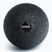 Masszázslabda BLACKROLL Ball green