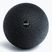 Masszázslabda BLACKROLL Ball A000528 green