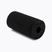 Görgő BLACKROLL Micro fekete mikro42603