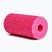 Arc- és kézmasszírozó henger BLACKROLL Micro pink