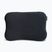Párnahuzat Blackroll Pillow Case Jersey light grey