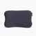 Párnahuzat BLACKROLL Pillow Case Jersey anthracite