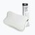 Párnahuzat BLACKROLL Pillow Case Original grey