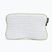 Párnahuzat BLACKROLL Pillow Case Climate grey